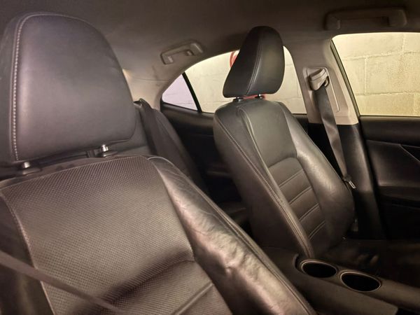 ~/upload/Lots/157737/AdditionalPhotos/owfzymzyaqyyw/WhatsApp Image 2025-10-22 at 15.45.42 (1)_t600x450.jpg